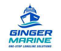 Ginger Marine