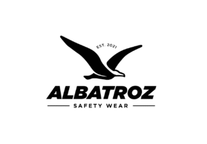 Albatros