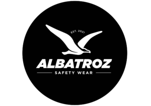 Albatroz-final-logos-05