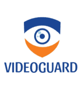 VIDEOGUARD-LOGO